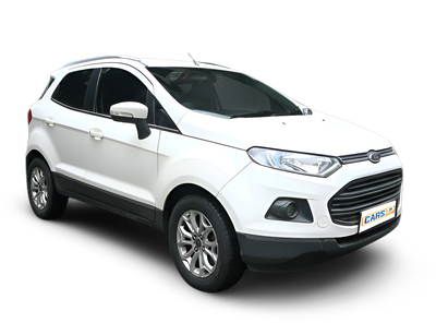 Ford Ecosport-img